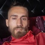 Chris Downing - @chris.downing2 - Instagram