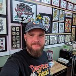 Chris Downing - @chrisdowning - Instagram