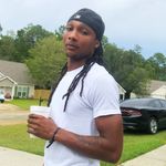 Chris Downing - @_cdowning1k - Instagram