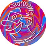 Chris Downing - @cdownink - Instagram