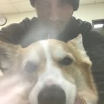 Chris Downing - @chrisd345 - Instagram