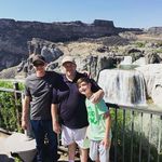 Chris Downing - @chrisdowning111 - Instagram