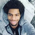 Chris Downing - @chris.downing.503 - Instagram