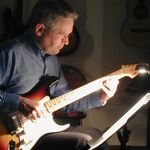Chris Downing - @c.downing - Instagram
