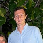 Chris Downing - @chrisdowning14 - Instagram