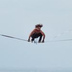 Chris Downing - @chrisdowning_ - Instagram