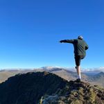 Chris Downing - @chrisjrambo - Instagram