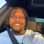 Chris Downing - @cdowning707 - Instagram