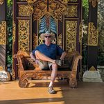 Chris Downing - @cndow - Instagram