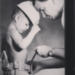 Chris Downing - @_chrisdowning - Instagram
