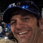 Chris Downing - @cddowning - Instagram