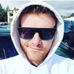 Chris Downing - Facebook