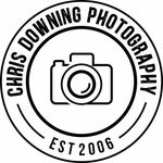Chris Downing - @chris_downing_photo - Instagram