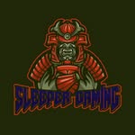 Chris Downing - @sleeperkid31 - Instagram