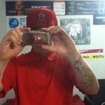 Chris Downing - @chdowning - Instagram