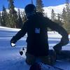 Chris Downing - @chrisdowning11 - TikTok