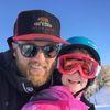 Chris Downing - @chris.downing2 - TikTok