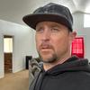 chrisdowning354 - @chrisdowning354 - TikTok