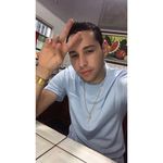 Christopher Downing Mesen - @chris_downing10 - Instagram