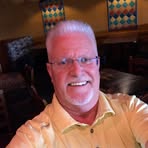 Chris Drecksage - Facebook