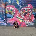 Chris Drecksage - @cdrecks12 - Instagram