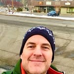 Chris Drecksage - @chrisandersen0009 - Instagram