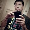 Chris Sage - @chrissage22 - TikTok