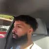 chris_sage_ - @chris_sage_ - TikTok