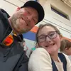 Chris Sage - @chrissage22racing - TikTok