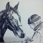 Christophe Mérigout Dressage - Facebook