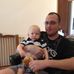 Drecksage Chris - Facebook