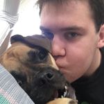 Chris Drees - @chrisdrees7 - Instagram