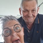 Chris Drees - Facebook