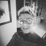 Chris Drees - @drees.chris - Instagram
