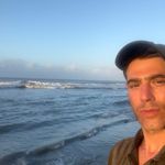 Chris Drees - @chris.drees - Instagram