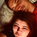 Chris Drees - @silence3515 - Instagram