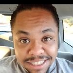 Chris Drees - @drizzydelasoul - Instagram