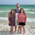Chris Drees - Facebook