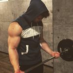 Chris Drees - @chris_drees - Instagram