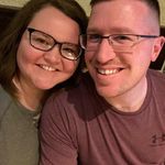 Chris Drees - @febreez03 - Instagram