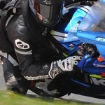 Chris Drees - @chris_drees_571 - Instagram