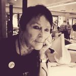 Chris Dreesen - @chrisdreesen - Instagram