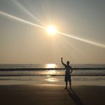 Chris Rees - @chrisdrees1 - Instagram