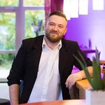 ChrisD - @chrisdrees87 - Instagram