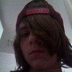 chrisdreeszen - @chris_dreeszen - Instagram