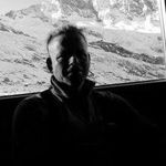 Christoph Dreesen - @chris_dreesen - Instagram