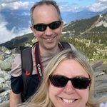 Christopher Rees - @chris.d.rees - Instagram