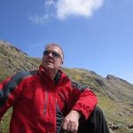 Christopher Rees - @chrisdrees99 - Instagram