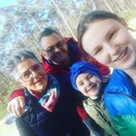 Chris Drees - @dreeschri - Instagram