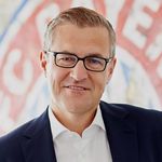 Jan Christian Dreesen - @janchristiandreesen - Instagram